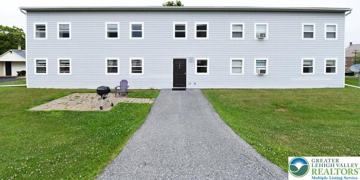 featured image of 7404 Allemaengel Rd Apt 2 #2