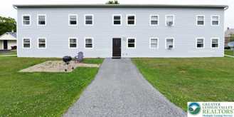 7404 Allemaengel Rd Apt 2 #2 - Photo 1 of 1