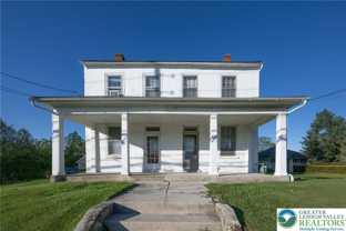 4299 Lanark Rd - Photo 1 of 1