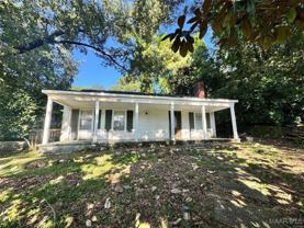 5 Brookside Dr - Photo 1 of 1