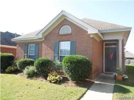 featured image of 1224 Stafford Dr