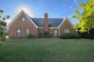 3753 Oakmoor Ct - Photo 1 of 1