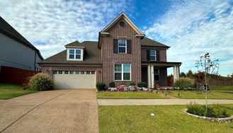 12612 Noble Oak Dr - Photo 1 of 1