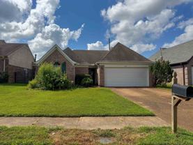 6943 Naples Dr - Photo 1 of 1