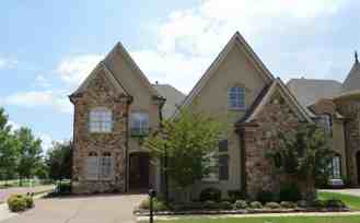 3491 E Taplow Way - Photo 1 of 1