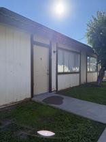 3100 Denver Ave. - Photo 1 of 1