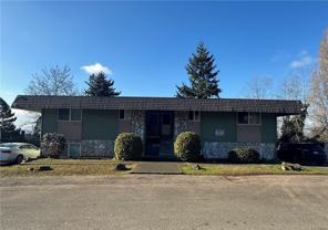 Purcell-24021 - Photo 1 of 1