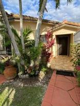 17307 Sw 115th Ave - Photo 1 of 1