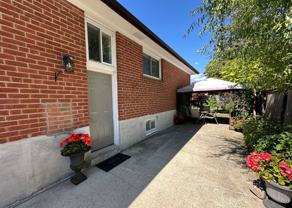 18 Reiber Crescent - Photo 1 of 1