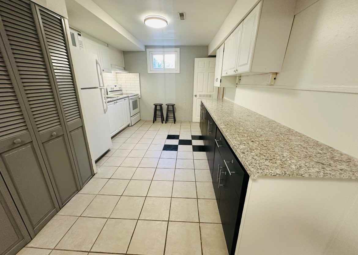 Reiber Crescent - Photo 2 of 9