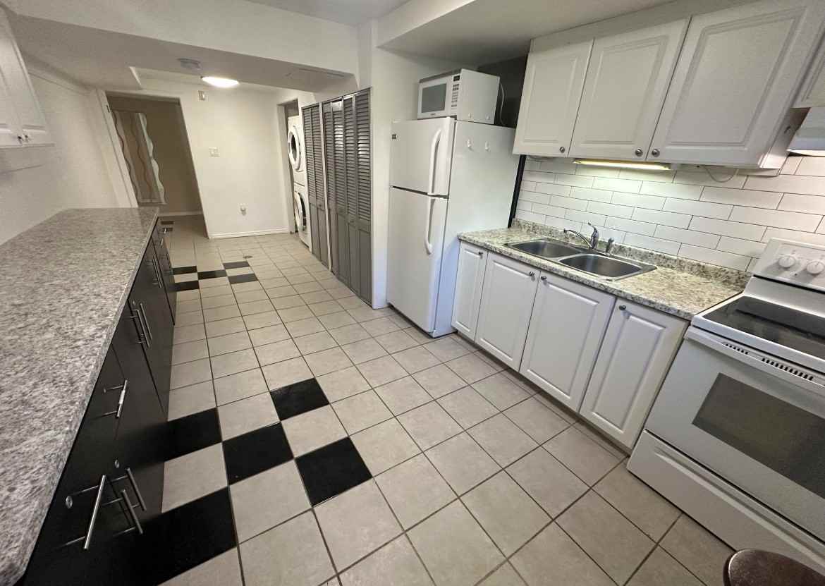 Reiber Crescent - Photo 3 of 9