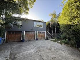 1521 Morro Street - Photo 1 of 1