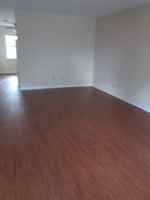 featured image of Cypress Ct