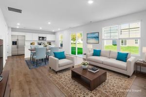 featured image of 1438 Chrisman Drive