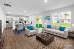 1438 Chrisman Dr - Photo 1 of 1