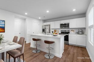 1438 Chrisman Drive - Photo 1 of 1