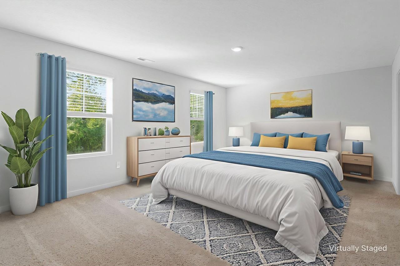 1438 Chrisman Drive - Photo 4 of 35