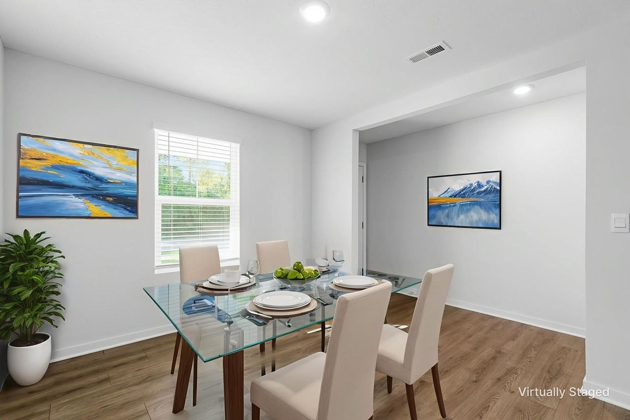 1438 Chrisman Drive - Photo 2 of 35