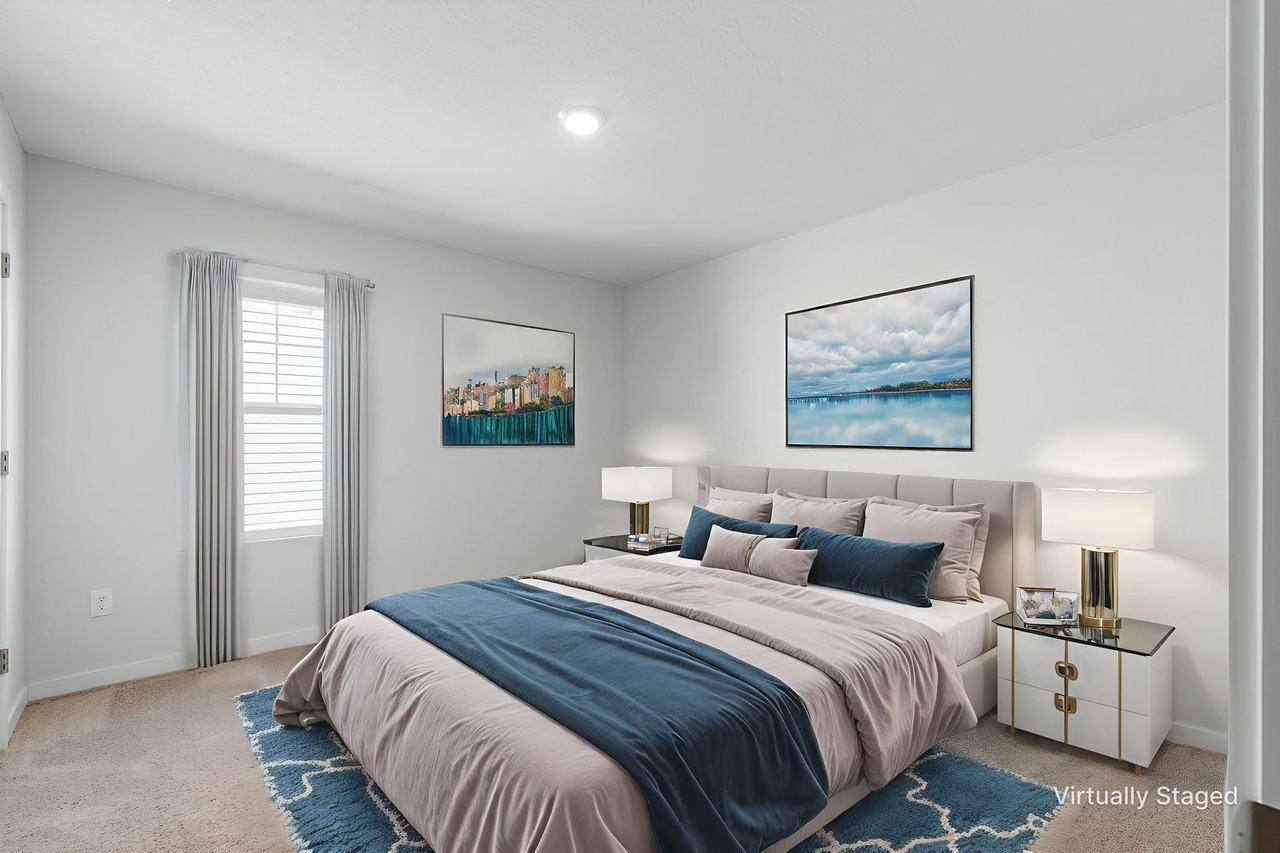 1438 Chrisman Drive - Photo 6 of 35