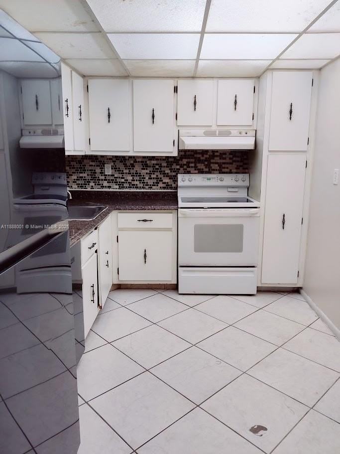 4384 Nw 9th Ave #20-2D - Photo 6 of 23