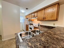 featured image of Smith St