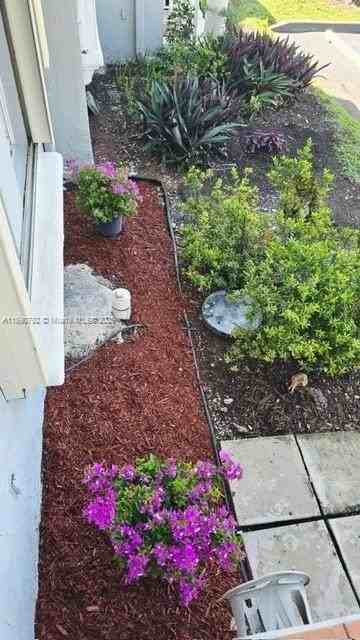 5245 Nw 112th Ave #3 - Photo 2 of 24