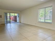 9420 140th Court #9420 - Photo 1 of 1