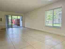 9420 Sw 140th Ct #9420 - Photo 1 of 1