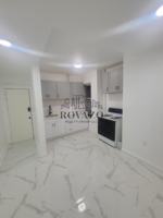 featured image of 759 Highland Ave #H3