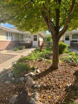 5005 Meredeth St - Photo 1 of 1