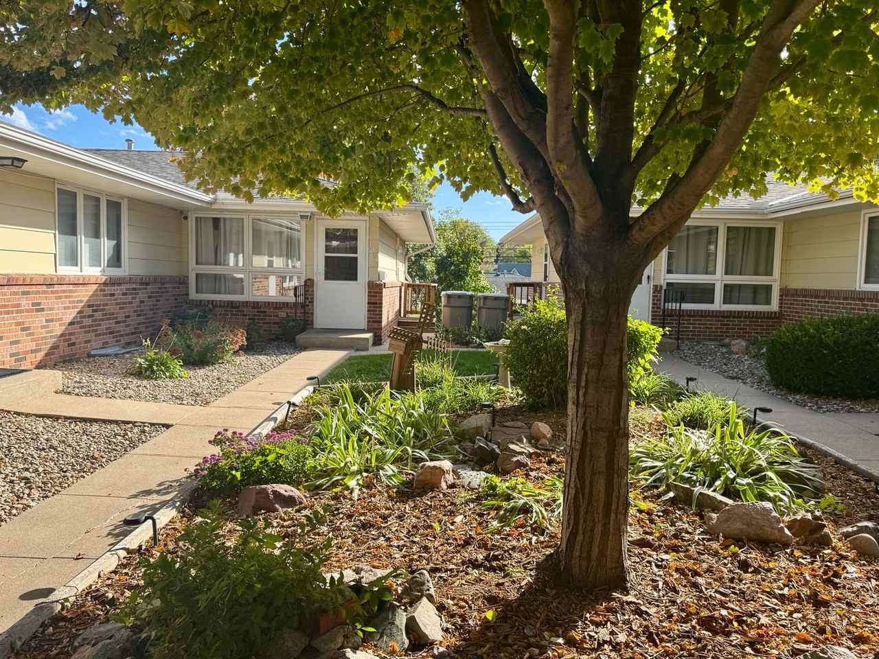 5005 Meredeth Street - Photo 2 of 22