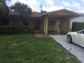 2726 Ne 5th Ave - Photo 1 of 1