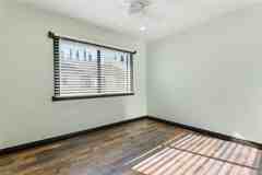 26128 Alizia Canyon Dr - Photo 1 of 1