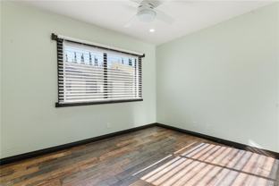 26128 Alizia Canyon Dr - Photo 1 of 1