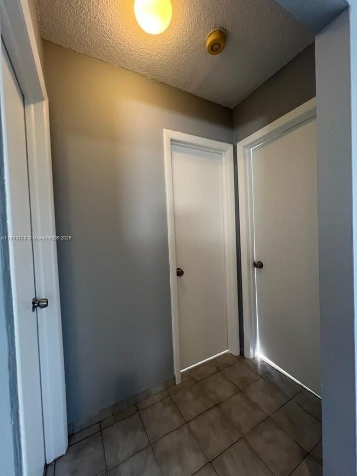 18850 Nw 57th Ave #306 - Photo 5 of 20