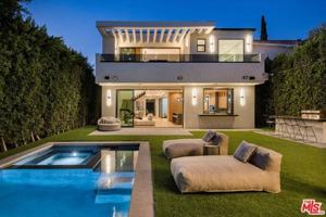 featured image of 14822 Hesby St