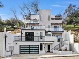 3933 Glenalbyn Dr - Photo 1 of 1