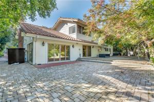 featured image of 119 Bell Canyon Rd