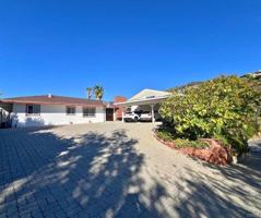 featured image of 1624 Glenmont Dr