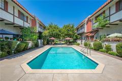 2450 East Del Mar Boulevard #1 - Photo 1 of 1