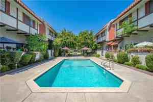 featured image of 2450 E Del Mar Blvd #1