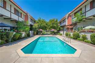 2450 E Del Mar Blvd #1 - Photo 1 of 1