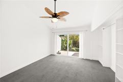 33026 Lighthouse Ct - Photo 1 of 1