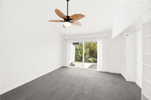 featured image of 33026 Lighthouse Ct