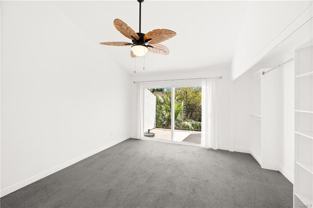 33026 Lighthouse Ct - Photo 1 of 1