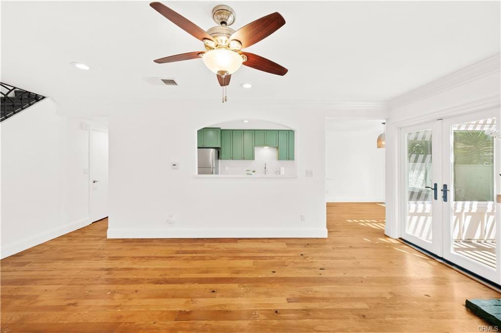 33026 Lighthouse Ct - Photo 5 of 8