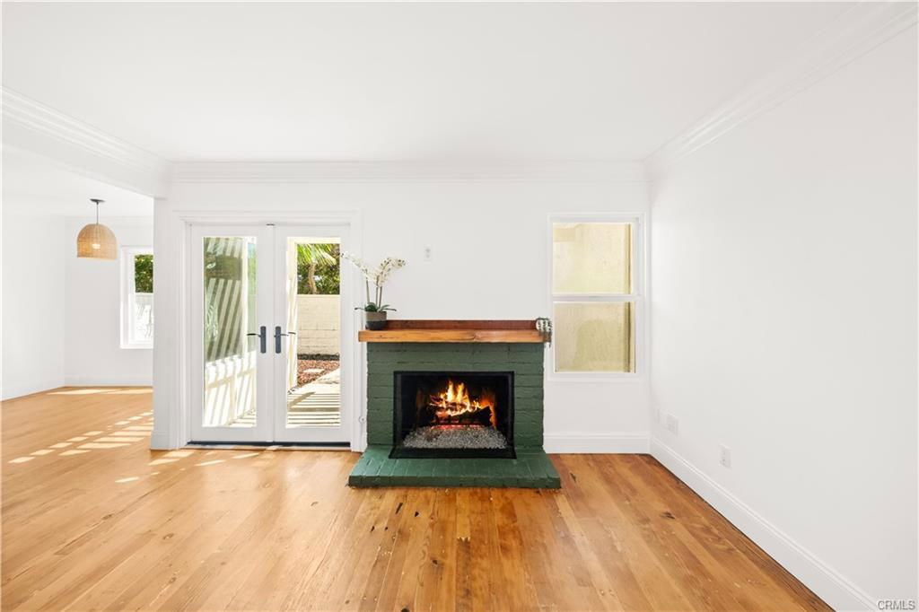 33026 Lighthouse Ct - Photo 6 of 8