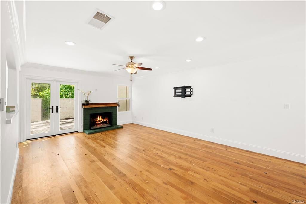 33026 Lighthouse Ct - Photo 7 of 8