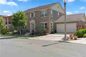 featured image of 109 Sabiosa