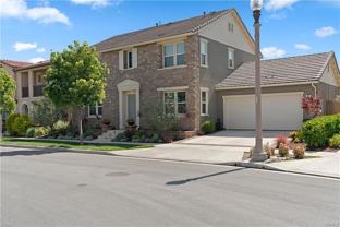 109 Sabiosa - Photo 1 of 1